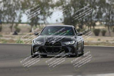media/May-03-2025-BMW Club of San Diego (Sat) [[6afb605f82]]/B Group/Turn 4/